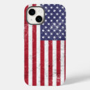 Search for vintage army iphone cases United states of america
