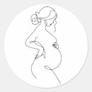 Search for maternal stickers Pregnancy