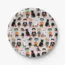 Search for kids halloween plates Kids costume party