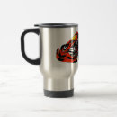Search for racing mugs Karting