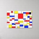 Search for mondrian art Abstract