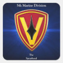 Search for mar stickers Fidelis