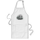 Search for usa cities aprons America