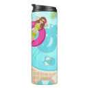 Search for tree travel mugs Vacation