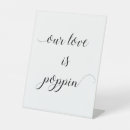 Search for popcorn bar signs Elegant