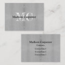 Search for men chubby business cards Elegant