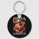 Search for mobster key rings America