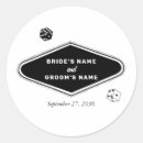 Search for vegas stickers Destination