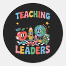 Search for back to the future stickers First day of school