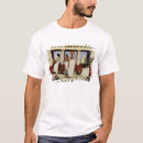 Search for 1841 Louis
