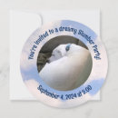 Search for cute dog image cards Puppy