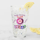 Search for fifth mugs Funny