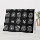 Search for neuroscience cards Mind