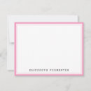 Search for pink ballet postcards Classic