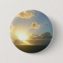 Search for puerto badges Ocean
