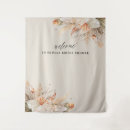 Search for wedding brunch art Elegant