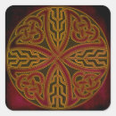 Search for celtic cross stickers Spiritual