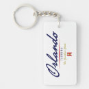 Search for orlando florida key rings United states