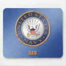 Search for us navy mousepads Veteran