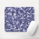 Search for red camo mousepads Military