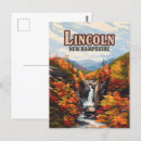 Search for lincoln postcards Retro