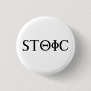 Search for stoic badges Philosopher