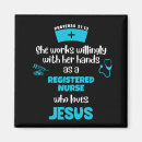 Search for love generously magnets Christian