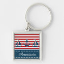 Search for watersports key rings Nautical