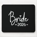 Search for beach wedding electronics Bridal