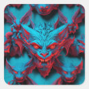 Search for gargoyles stickers Halloween