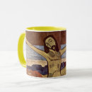 Search for paul gauguin mugs Post impressionism