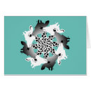 Search for vector illustration cards Animal