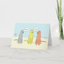 Search for funny cartoon birthday cards Cat