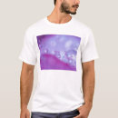 Search for dew tshirts Blue