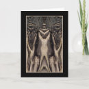 Search for bark photography Design