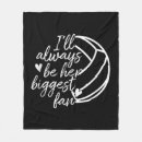 Search for daddys biggest fan I'll