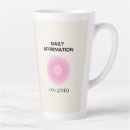 Search for affirm mugs Pink
