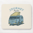 Search for camper mousepads Summer