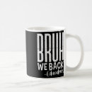 Search for learning is fun mugs Study essentials