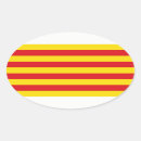 Search for la stickers Spain