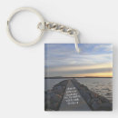 Search for walking key rings Inspirational