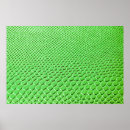 Search for crease art Background