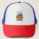 Search for halloween costume baseball caps Cute