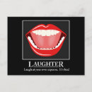 Search for big mouth cards Happy