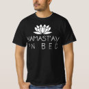 Search for buddha mens tshirts Yoga