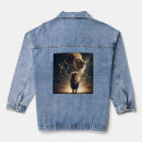 Search for horoscope clothing Lion