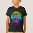 Search for space boys tshirts Modern