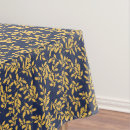 Search for vintage christmas tablecloths Rustic