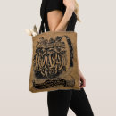 Search for jute bags Farmhouse