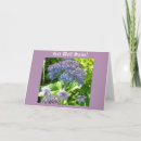 Search for religious get well cards Christian